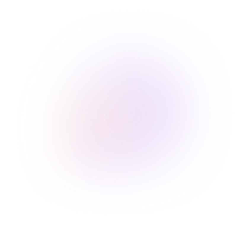 layer