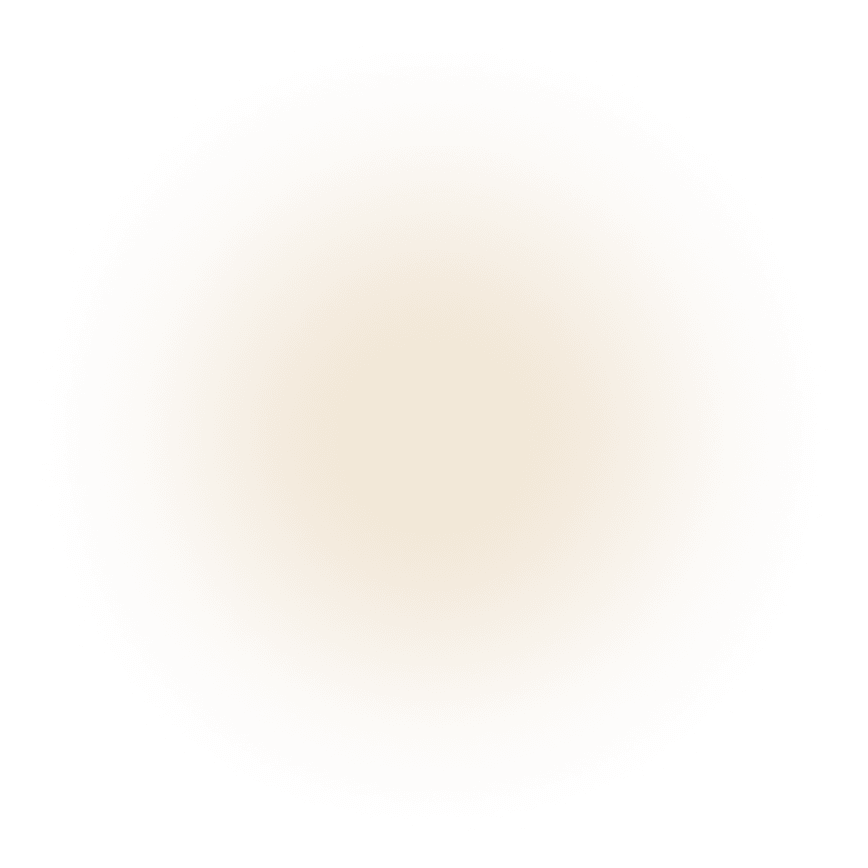 bottom layer