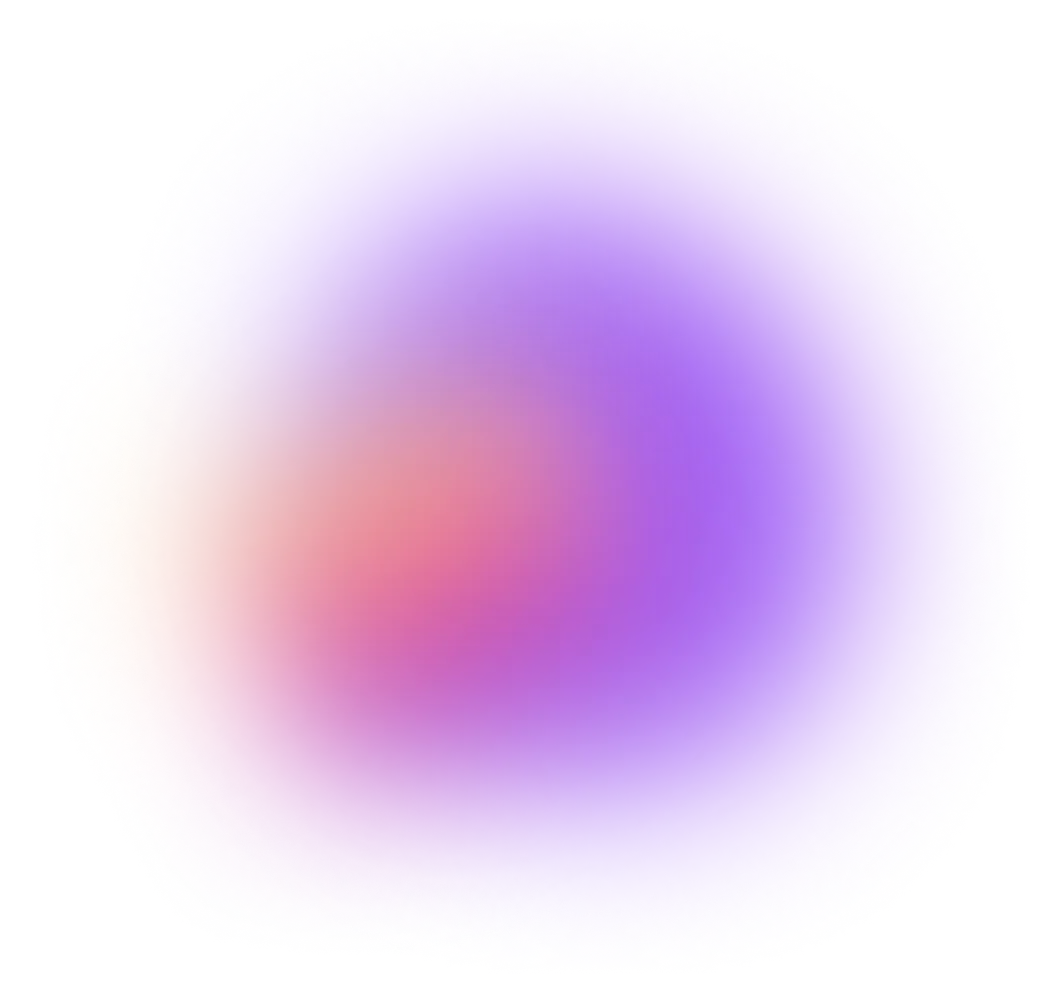 shadow-image