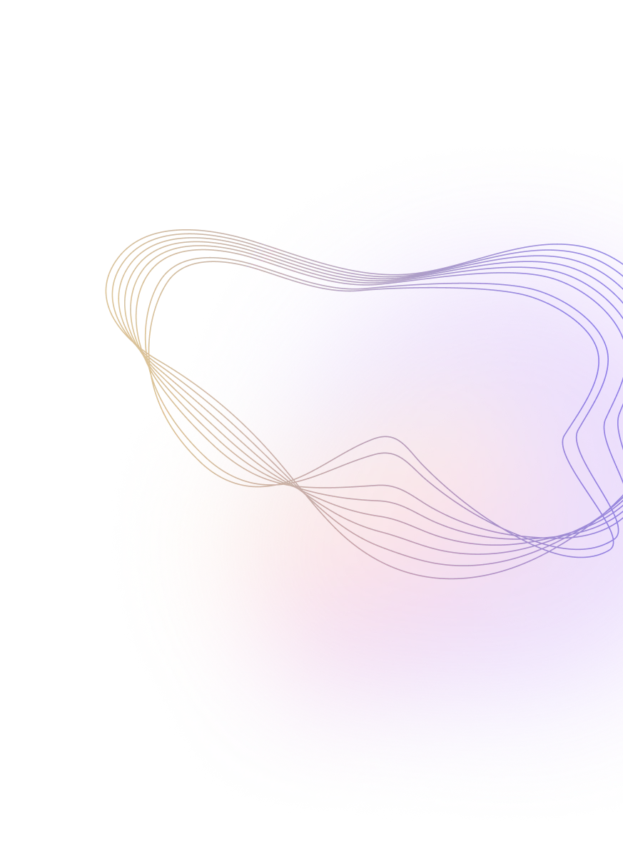 line-img