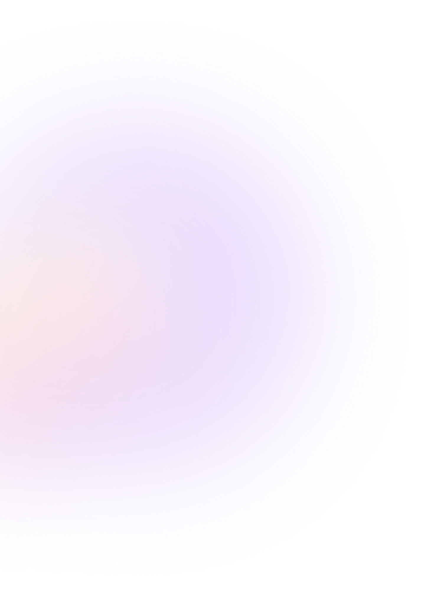 shadow-image