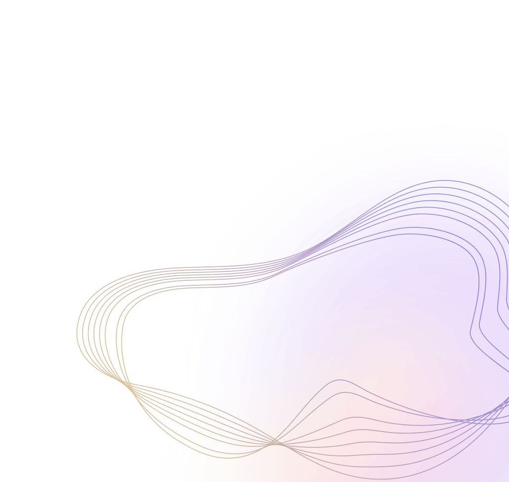 bottom layer