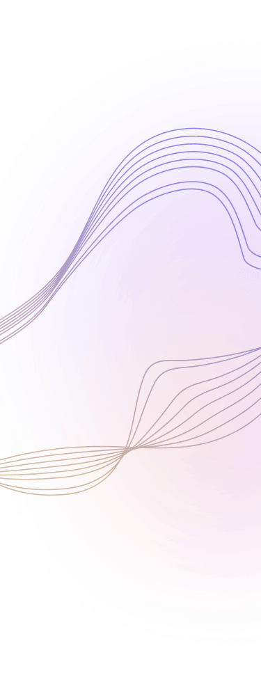 bottom layer